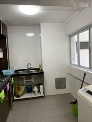 Blk 220 Jurong East Street 21 (Jurong East), HDB 5 Rooms #575839481